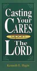 Casting Your Cares Upon the Lord Subscription