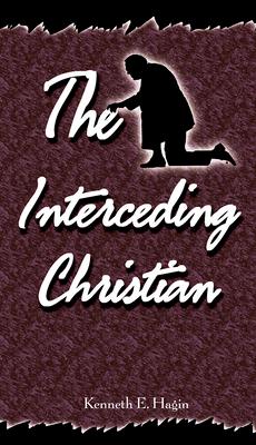 The Interceding Christian