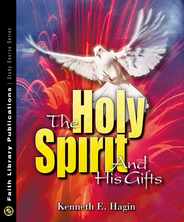 The Holy Spirit and His Gifts Subscription