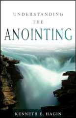 Understanding the Anointing Subscription