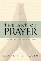 The Art of Prayer: A Handbook on How to Pray Subscription