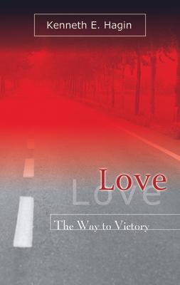 Love: The Way to Victory