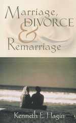 Marriage, Divorce, and Remarriage Subscription