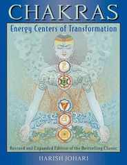 Chakras: Energy Centers of Transformation Subscription