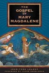 The Gospel of Mary Magdalene Subscription