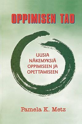 Oppimisen Tao Subscription