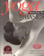 Yoga: Mastering the Basics Subscription