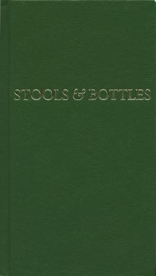 Stools and Bottles: A Study of Character Defects