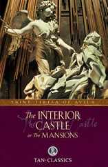 The Interior Castle: Tan Classic Subscription