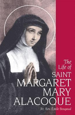 The Life of Saint Margaret Mary Alacoque Subscription