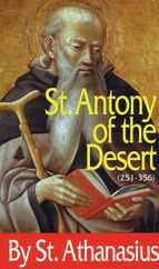 St. Antony of the Desert Subscription