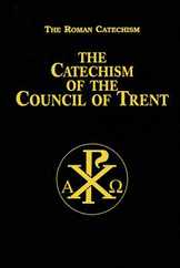 Catechism of the Council of Trent Subscription