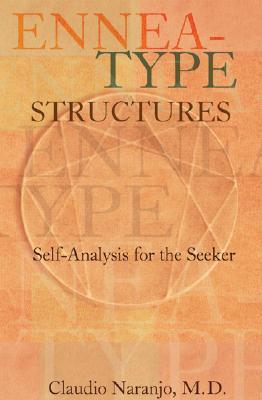 Ennea-type Structures: Self-Analysis for the Seeker