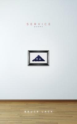 Service: Poems