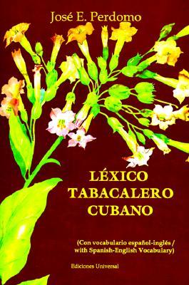 Lxico Tabacalero Cubano Subscription