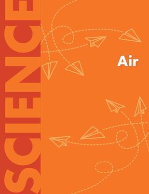 Air Subscription