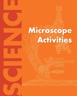 Microscope Activities Subscription