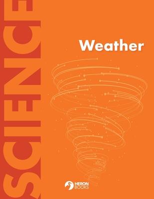 Weather Subscription