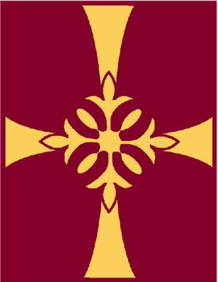 The Gospels: For the Revised Common Lectionary Together with Holy Days and Special Occasions Subscription