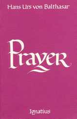 Prayer Subscription