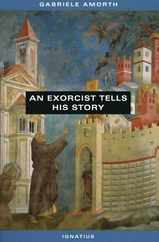 An Exorcist Tells His Story Subscription
