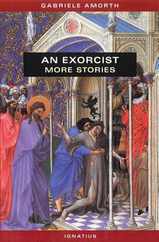 An Exorcist: More Stories Subscription