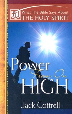 Power From On High