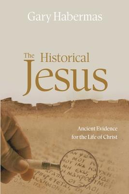The Historical Jesus: Ancient Evidence for the Life of Christ Subscription