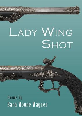 Lady Wing Shot