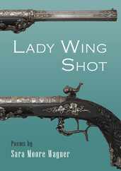 Lady Wing Shot Subscription