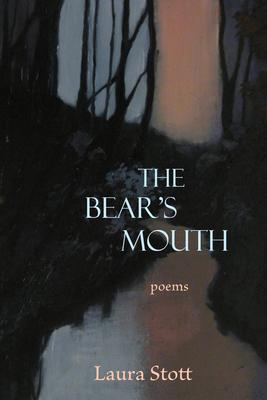 The Bear's Mouth