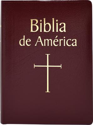 Biblia de America-OS Subscription