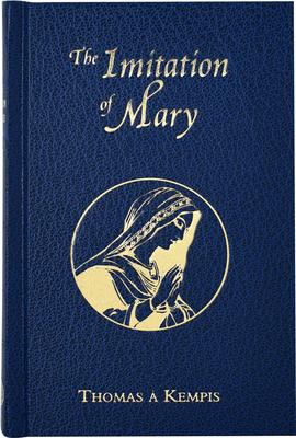 Imitation of Mary