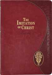 Imitation of Christ: In Four Books Subscription