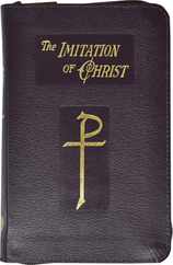 The Imitation of Christ: In Four Books Subscription