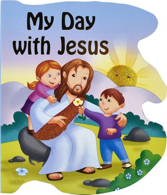 My Day with Jesus