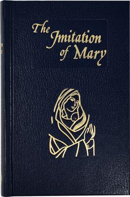 Imitation of Mary: In Four Books