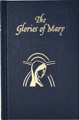 Glories of Mary: Explanation of the Hail Holy Queen Subscription
