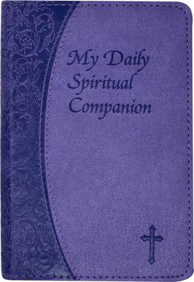 My Daily Spiritual Companion