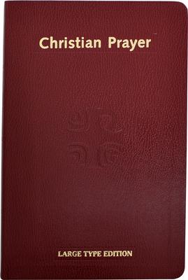 Christian Prayer