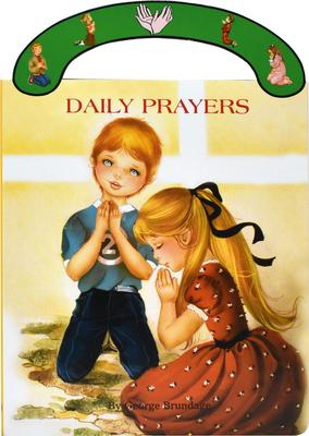 Daily Prayers