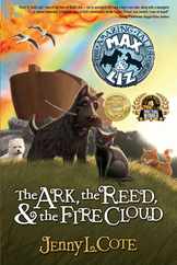 The Ark, the Reed, and the Fire Cloud: Volume 1 Subscription