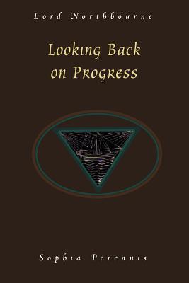 Looking Back on Progress