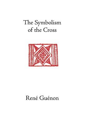 The Symbolism of the Cross