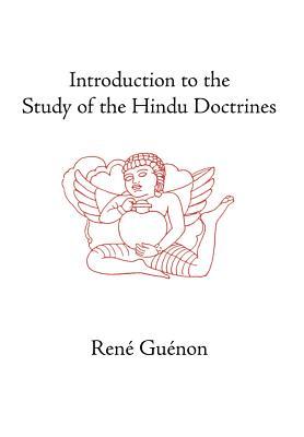 Introduction to the Study of the Hindu Doctrines