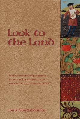 Look to the Land