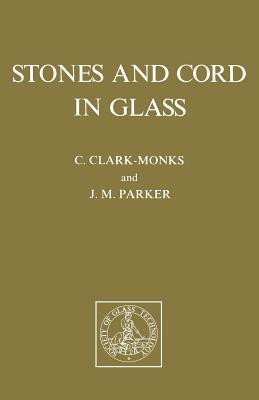 Stones and Cord in Glass Subscription