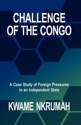 Challenge of the Congo