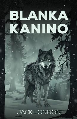 Blanka Kanino Subscription