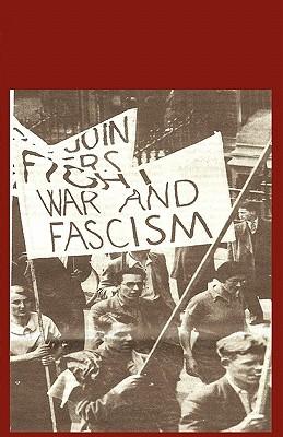 Building Unity Against Fascism: Classic Marxist Writings